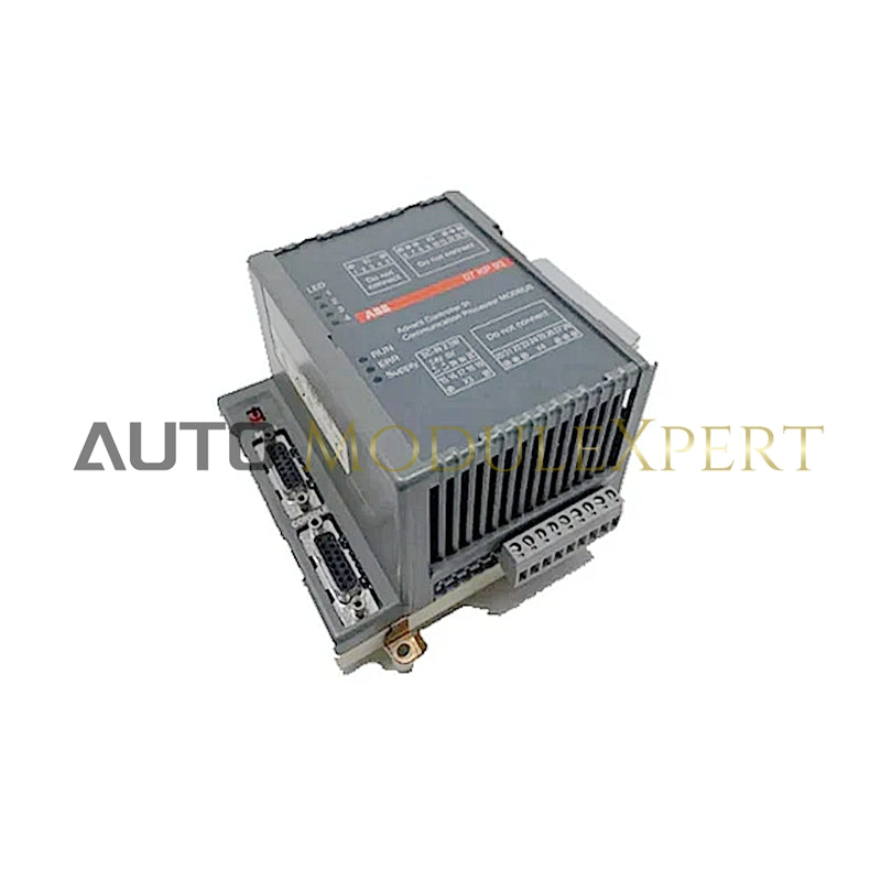 ABB 07KP93 07 KP 93 Modul Komunikasi