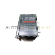 ABB 07KP93 PLC Communication Module