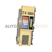07KR264 ABB PLC Module for Industrial Automation Systems