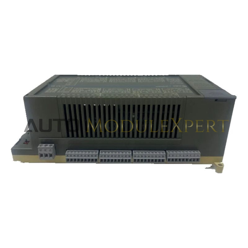 Unidad de controlador lógico programable PLC ABB 07KT94-S