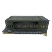 07KT94-S ABB Basic Controller Unit for Automation