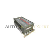 ABB 07 KT 94 Advant Controller 31 Basic Unit | GJR5252100R0161