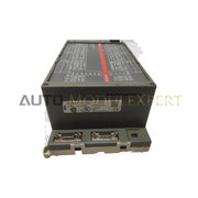 ABB 07KT97 industrial control central unit