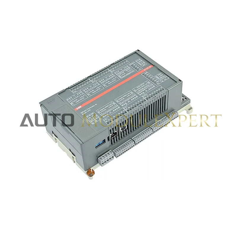 ABB 07 KT 97 D GJR5253000R0270 وحدة المعالجة المركزية