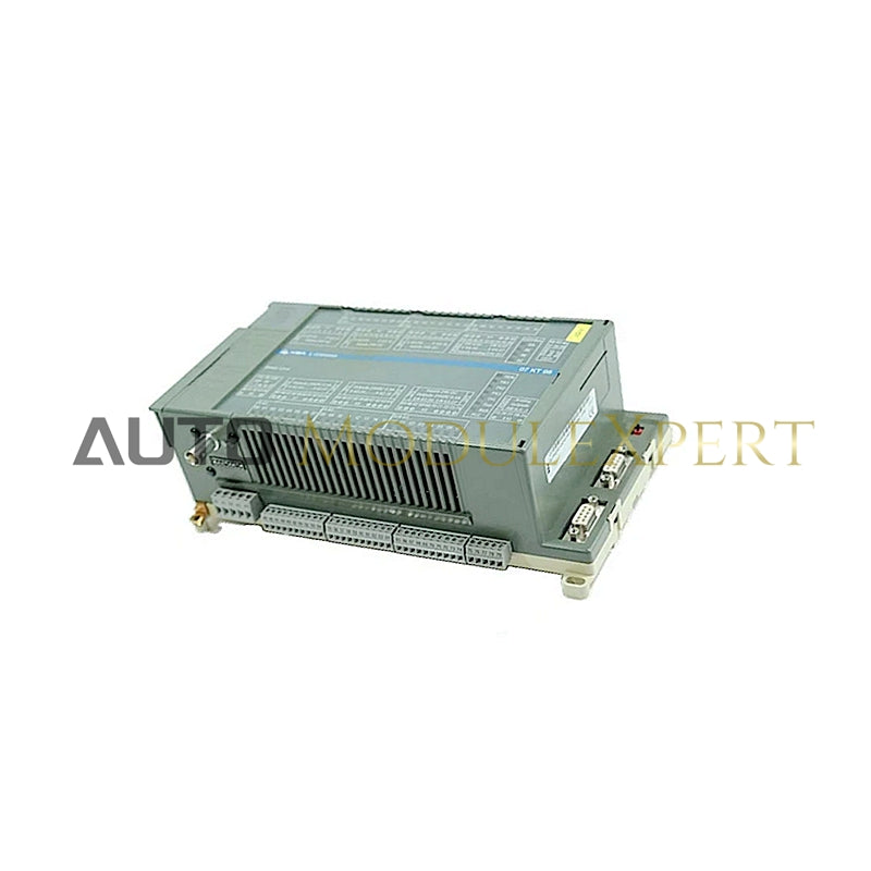 ABB 07KT98C GJR5253100R028 07 KT 98 C Controlador Advant