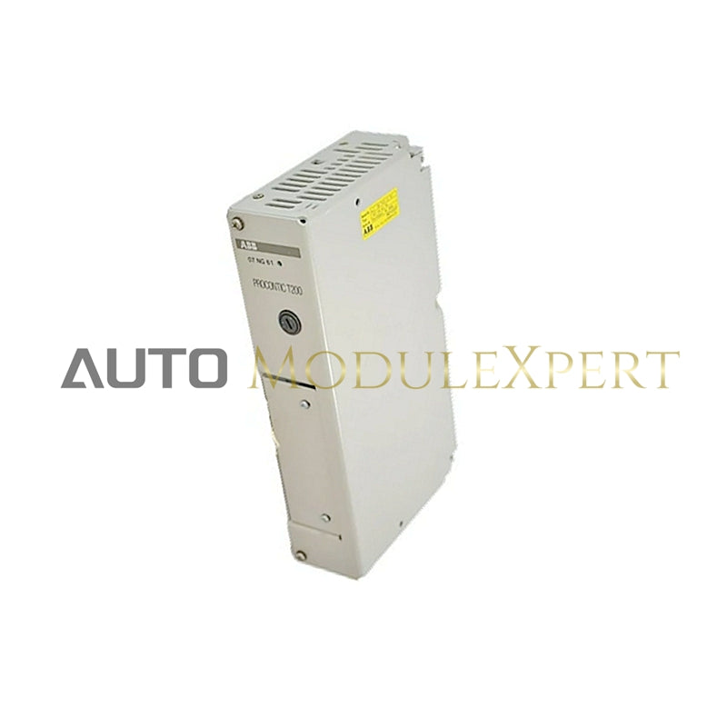 ABB07NG61R1 adalah | 07 DARI 61 R1 | Sumber Daya listrik
