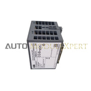 وحدة المعالج ABB PM585-ETH