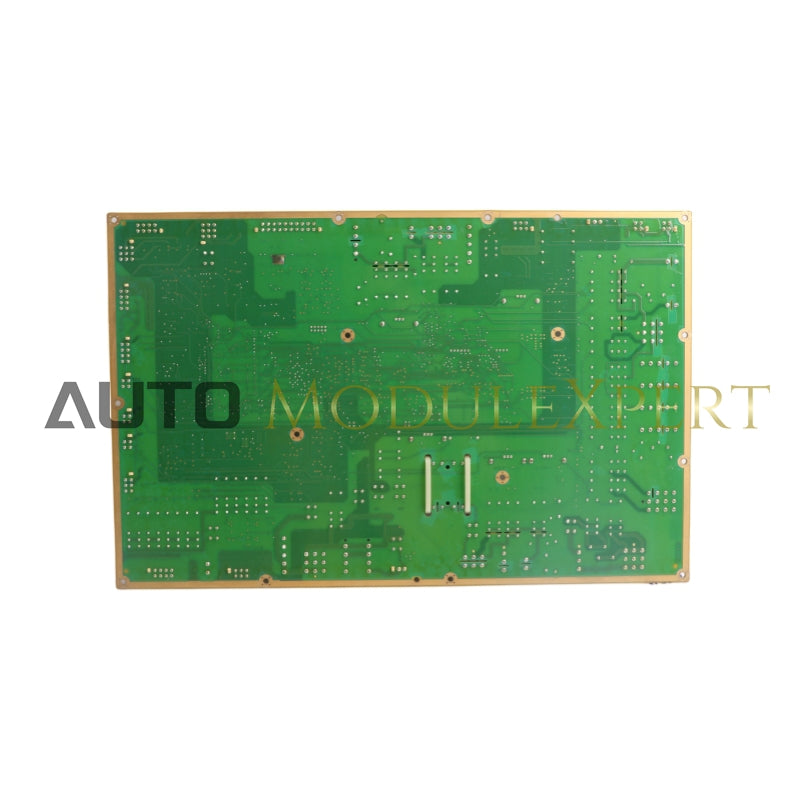 GE FANUC IS200WETBH1ABA Ensamblaje de la Placa B de la Caja Superior