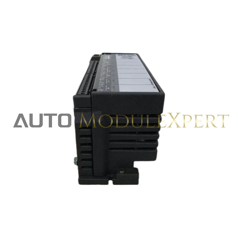 GE FANUC IC660BBA026 Блок аналогового входа источника тока постоянного тока 24/48 В