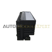 GE FANUC IC660BBA026 Блок аналогового входа источника тока постоянного тока 24/48 В