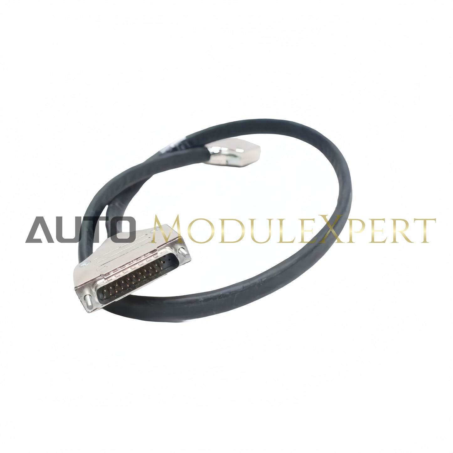 ABB TK850V007 3BSC950192R1 كابل تمديد CEX-Bus