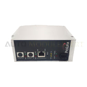 PROSOFT 5201-DFNT-MCM Шлюз Master/Slave от EtherNet/IP до Modbus