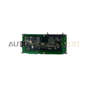 ABB 086351-004 PCBA  Serial Pushbutton Board