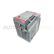 Allen-Bradley 5069-L310ERMS2 Compact GuardLogix 5380 Pengontrol Keamanan
