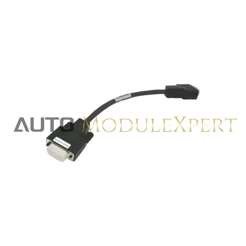 Kabel HDLC FOXBORO P0916NK