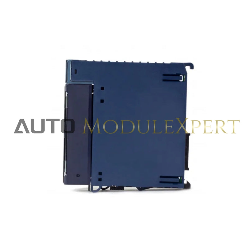 GE FANUC IC694MDL940 RX3i Релейный изолированный выходной релейный модуль