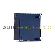 GE FANUC IC694MDL940 RX3i Релейный изолированный выходной релейный модуль