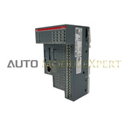 وحدة المعالجة المركزية ABB PM564-TP-ETH