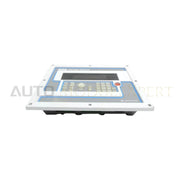 Painel de Controle da Turbina Woodward 9907-166