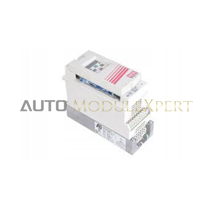 0B.F5.03B-0009 FA-NR*3122001 KEB PCB Circuit Board