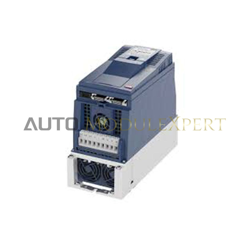 0C.F4.372-0017 FA593999 40/05  /0C.F4.072-001C3 KEB Programmable Logic Controller
