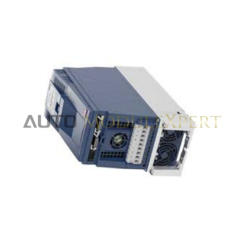 KEB 0B.F5.03B-0019 FA482396 18/03   /0B.F5.03B-001B PLC Control Module