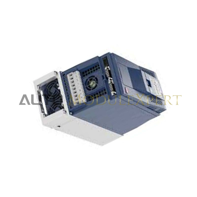 0C.F4.372-0017 FA593999 40/05  /0C.F4.072-001C3 KEB Programmable Logic Controller