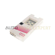 0C.F4.572-0018 FA489870 24/03 KEB Distributed Control System