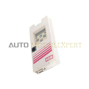 0C.F4.572-0018 FA489870 24/03 KEB Distributed Control System