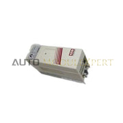 KEB 0B.F5.23B-0017 FA549739 38/04 PLC Module Industrial Control System