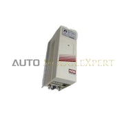 KEB 0B.F5.23B-0017 FA549739 38/04 PLC Module Industrial Control System