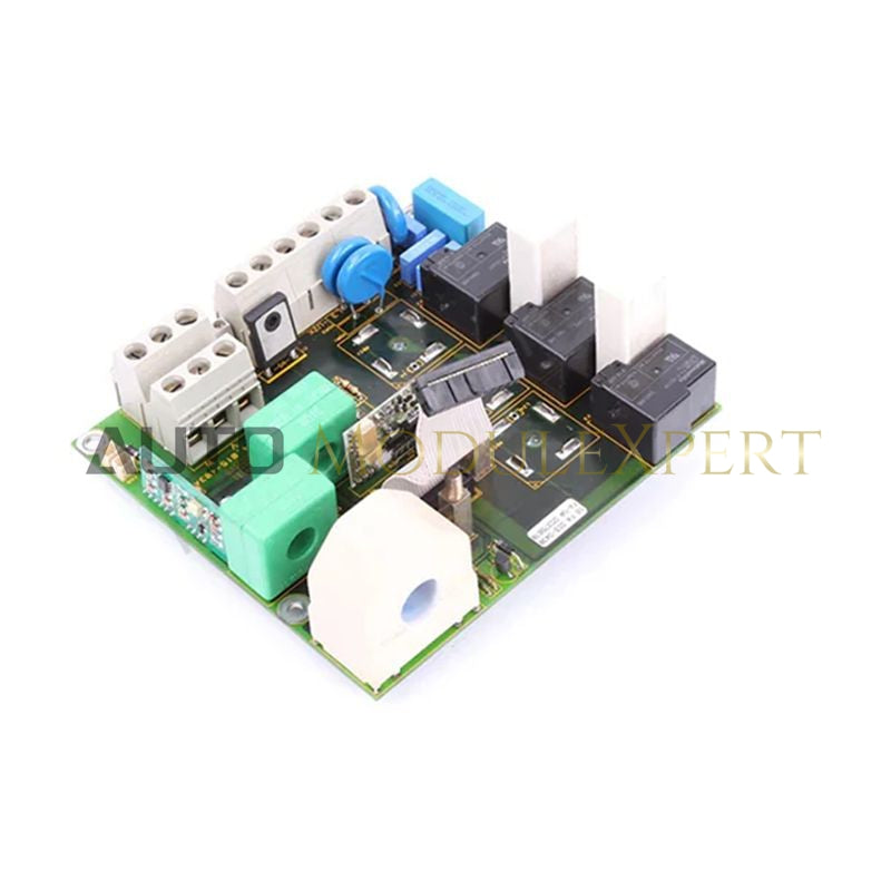 KEB 0C.F4.572-0018 FA538638 25/04 PLC Module Automation Control
