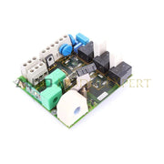 Control System KEB 0B.F5.23B-0018 FA495124 27/03 PLC/DCS