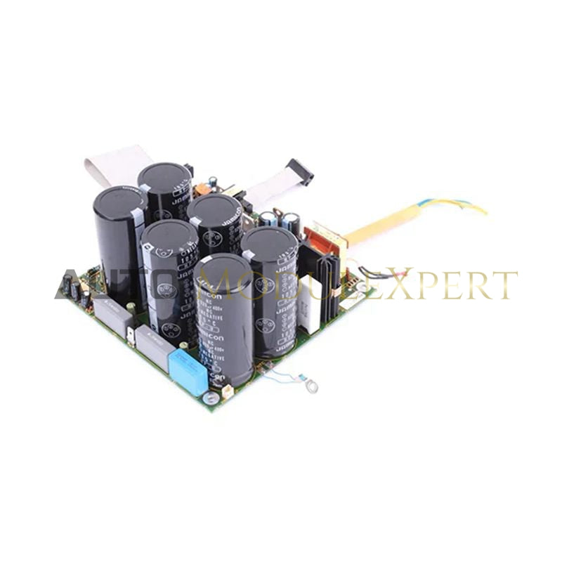 Automation Control KEB 0C.F4.572-0019 FA451397 23/02 Series PLC/DCS