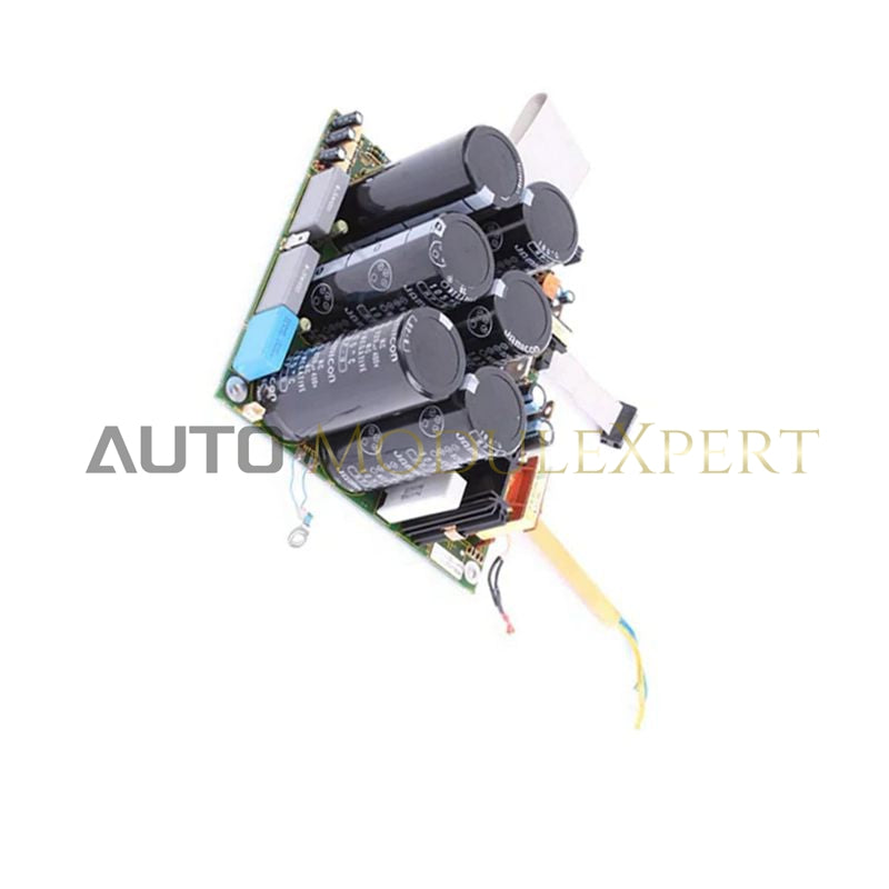 KEB 0C.F4.372-0017 FA540331 45/04  /0C.F4.072-001C Control Module Industrial