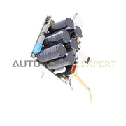 KEB 0C.F4.372-0017 FA540331 45/04  /0C.F4.072-001C Control Module Industrial