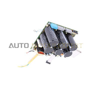 KEB 0B.F5.23B-0018 FA495182 30/03 PLC Module Control System Component