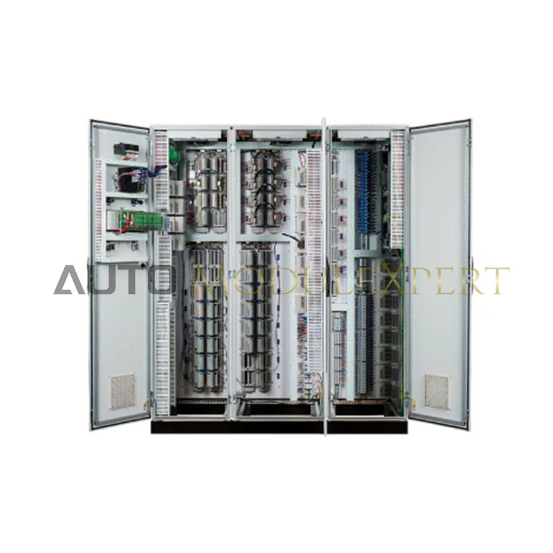 0C.F4.080-0026 FA-587836 29/05  /0C.F4.080-002D KEB Logic Control PLC/DCS