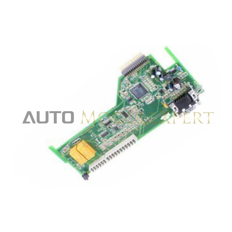 0B.F5.23B-0018 FA5400948 33/03 KEB PLC/DCS Automation Control Module