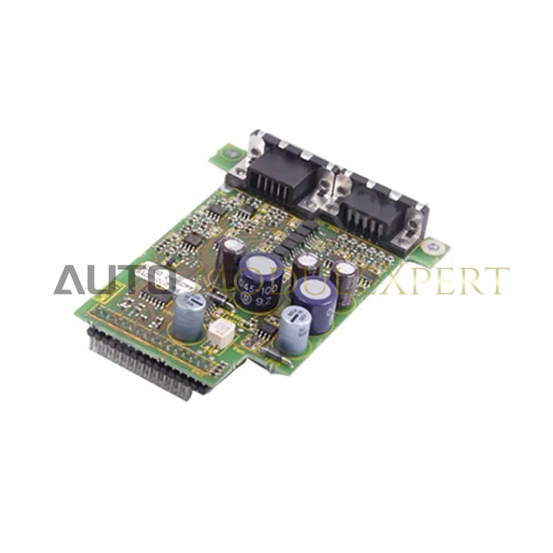 PLC Module Industrial Automation 0C.F4.372-0017 FA543614 07/05  /0C.F4.072-001C KEB