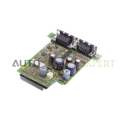 PLC Module Industrial Automation 0C.F4.372-0017 FA543614 07/05  /0C.F4.072-001C KEB