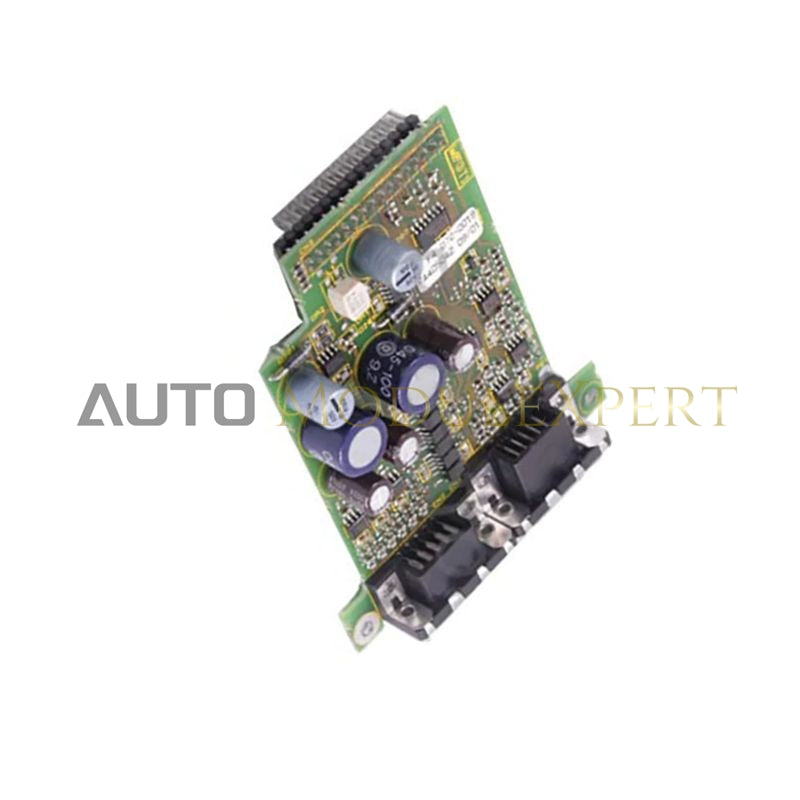 Industrial KEB 0C.F4.072-0017 FA440275 05/02 PLC Logic Control Module