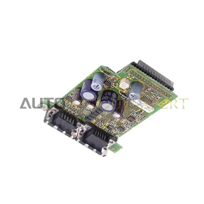 Industrial KEB 0C.F4.072-0017 FA440275 05/02 PLC Logic Control Module