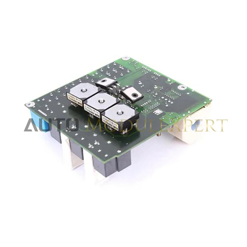 0C.F4.072-0017 FA443555 15/02  /0C.F4.072-001C KEB Series PLC Automation