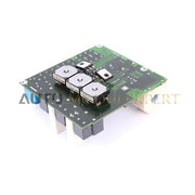 0C.F4.072-0017 FA443555 15/02  /0C.F4.072-001C KEB Series PLC Automation