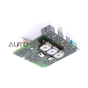 0C.F4.072-0017 FA443555 15/02  /0C.F4.072-001C KEB Series PLC Automation