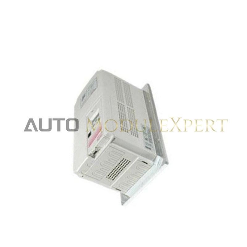 Industrial KEB 0C.F4.072-0017 FA449385 23/02 / 0C.F4.072-001C Logic Control PLC Module