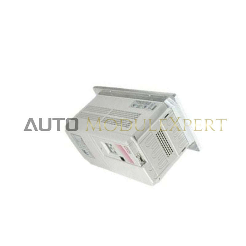 KEB 0C.F4.072-0017 FA449385 23/02 / 0C.F4.072-001C Series PLC Module Component