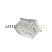 KEB 0C.F4.072-0017 FA449385 23/02 / 0C.F4.072-001C Series PLC Module Component