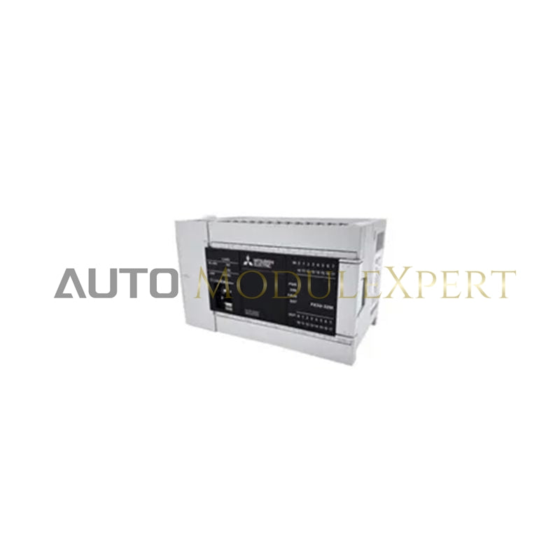 Automation KEB 0C.F4.072-0017 FA449395 23/02  /0C.F4.072-001C Series PLC/DCS Component
